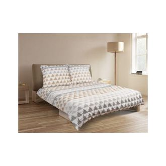 OEM Ropa De Cama Raso Premium (160x200-1.70x80-2)