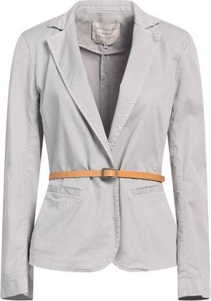 Alessia Santi ANZ&Uuml;GE und CO-ORDS - Blazers auf YOOX.COM