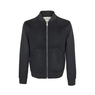 Amaranto Amar&aacute;nto, Heren, Sweatshirts & Hoodies, Blauw, Maat: XL