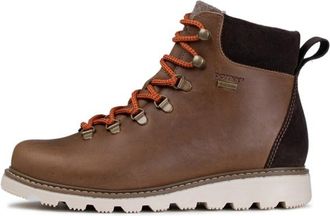 Pomar Oras GTX Ankle Boot Winterschuhe für Damen | braun