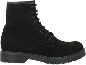 Divine Follie CALZATURE - Stivaletti su YOOX.COM