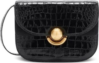 Furla Sfera Mini Crossbody Rou