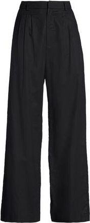 Grace & Mila BOTTOMWEAR - Trousers on YOOX.COM