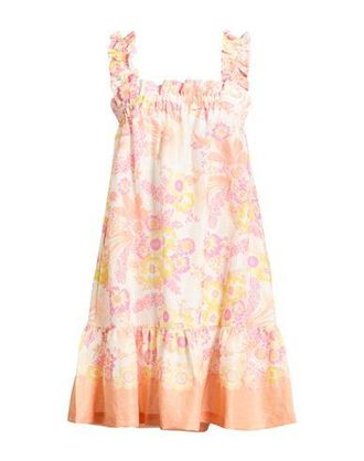 Ephemera DRESSES - Mini dresses on YOOX.COM