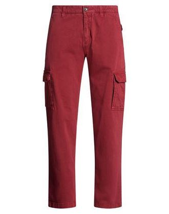 Moorer PARTES DE ABAJO - Pantalones en YOOX.COM