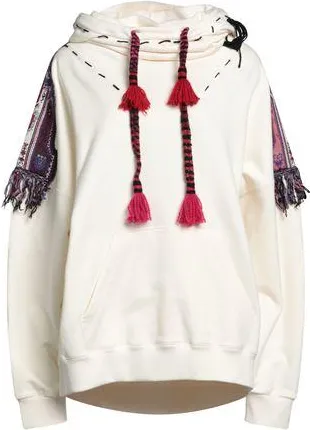Etro TOPWEAR - Sweatshirts sur YOOX.COM