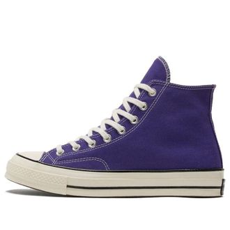 Converse Chuck 70 High Candy Grape 170550C