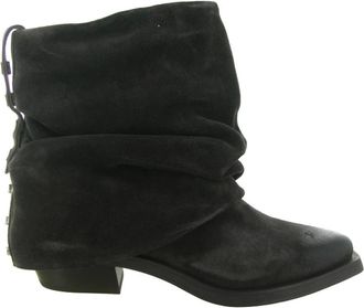Ash Ash, Dames, Schoenen, Bruin, Maat: 41 EU