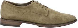 Pantanetti CALZATURE - Stringate su YOOX.COM