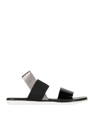 Pollini CALZADO - Sandalias con cierre en YOOX.COM