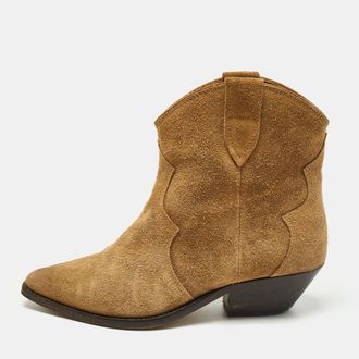 Isabel Marant Dicker
