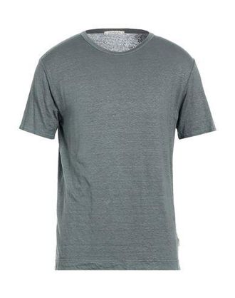 Crossley TOPWEAR - T-shirts su YOOX.COM