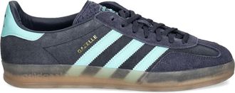 adidas Sneakers Gazelle - Blu