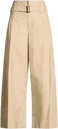 Brunello Cucinelli PARTES DE ABAJO - Pantalones en YOOX.COM
