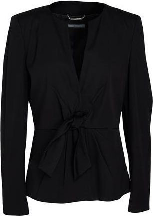 Alberta Ferretti COMPLETI E COORDINATI - Blazers su YOOX.COM