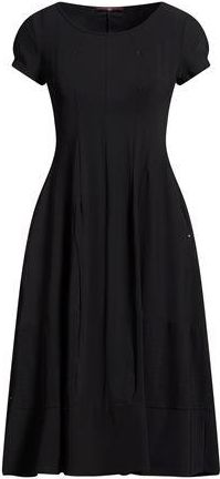 High VESTITI - Vestiti midi su YOOX.COM