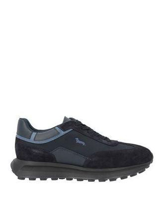 Harmont & Blaine FOOTWEAR - Trainers on YOOX.COM