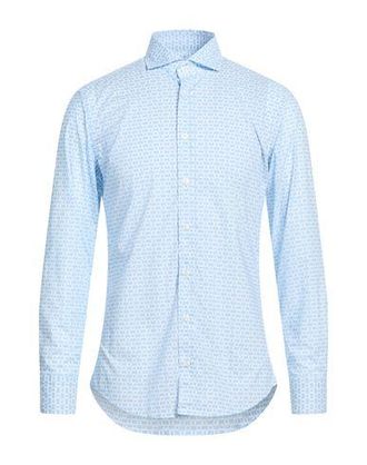 Bastoncino TOPWEAR - Shirts on YOOX.COM