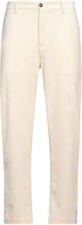 Emporio Armani Pants