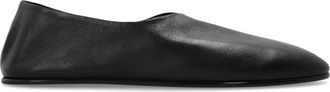 Fear of God Uomo, Scarpe, Nero, 40 EU, new
