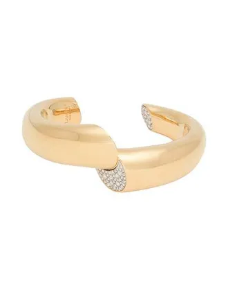 Lanvin JEWELLERY and WATCHES - Bracelets sur YOOX.COM