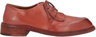 Mars&egrave;ll FOOTWEAR - Lace-up shoes on YOOX.COM