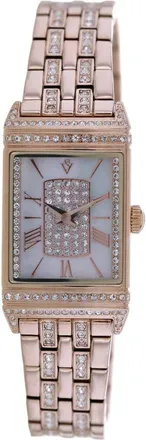 Christian Van Sant Women Amara Watch