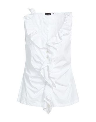 Marella TOPWEAR - Shirts on YOOX.COM