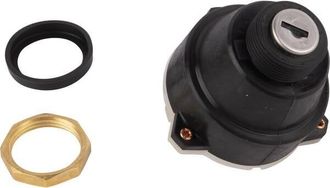 John Deere Interruptor Arranque John Deere Al35864