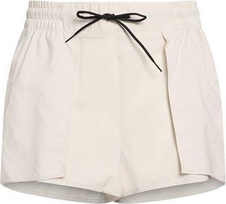 adidas BOTTOMWEAR - Shorts & Bermuda Shorts on YOOX.COM