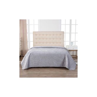 OEM Colcha Decorativa Philadelphia, Tama&ntilde;o. 220x200