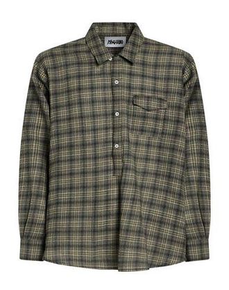 Magliano CAMISETAS Y TOPS - Camisas en YOOX.COM