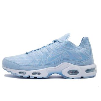 Nike Air Max Plus Decon Pyschic Blue CD0882-400