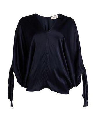 ottod'Ame TOPWEAR - Top su YOOX.COM
