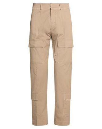 Ga&euml;lle Paris PARTES DE ABAJO - Pantalones en YOOX.COM