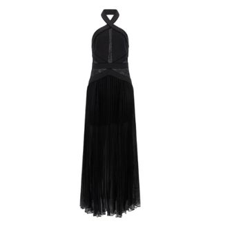 Marciano Donna, Abiti, Nero, M, new
