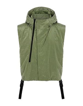 Herno COATS & JACKETS - Gilets sur YOOX.COM