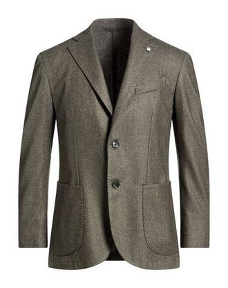 L.B.M. 1911 COMPLETI E COORDINATI - Blazers su YOOX.COM