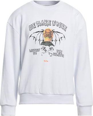 Selfmade By Gianfranco Villegas CAMISETAS Y TOPS - Sudaderas en YOOX.COM