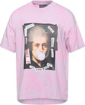 Versace TOPWEAR - T-shirts sur YOOX.COM