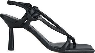 Alohas Thong sandals