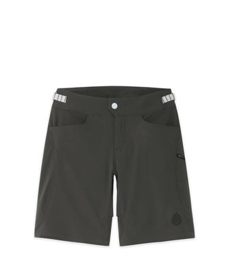 Stio Womens OPR Short - 9