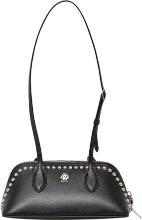 Bally Donna, Borse, Nero, Taglia unica, new