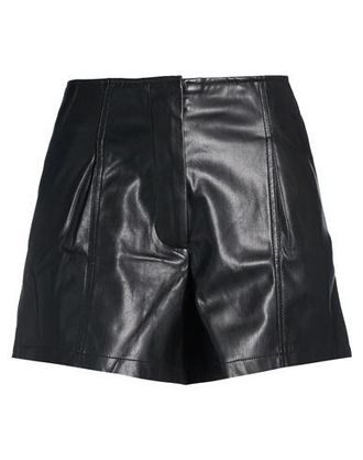 Guess BOTTOMWEAR - Shorts & Bermuda Shorts on YOOX.COM