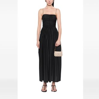 Louis Vuitton Mini Pochette Avondtas