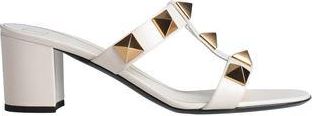 Valentino Garavani FOOTWEAR - Sandals sur YOOX.COM