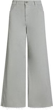 SoAllure BOTTOMWEAR - Pantaloni su YOOX.COM