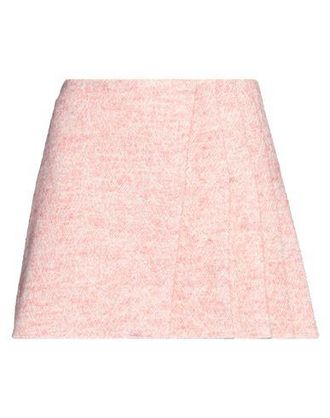 Maje BOTTOMWEAR - Mini skirts on YOOX.COM