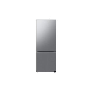 Samsung Frigor&iacute;fico Combinado 75cm 538l Sin Escarcha - Rb53dg703es9 Samsung
