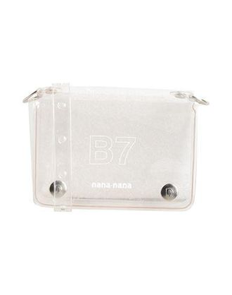 Nana-Nana Bags − Sale: up to −74% | Stylight